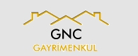 GNC EMLAK GAYRİMENKUL