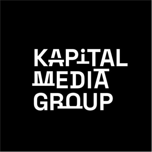 KAPİTAL MEDYA HİZMETLERİ ANONİM ŞİRKETİ