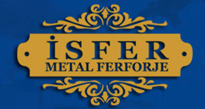 İSTANBUL METAL FERFORJE İNŞAAT SANAYİ VE TİCARET LİMİTED ŞİRKETİ