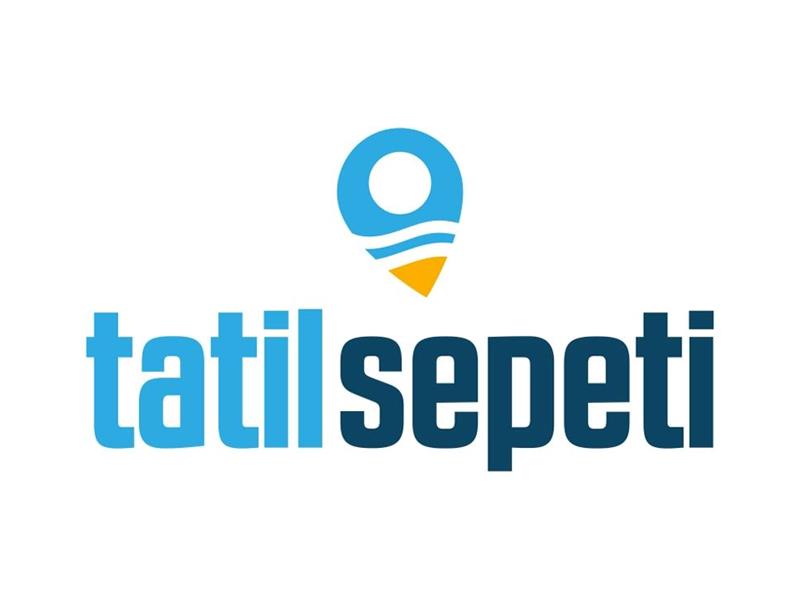 Tatilde yangın riskine karşı nasıl davranmalıyız
