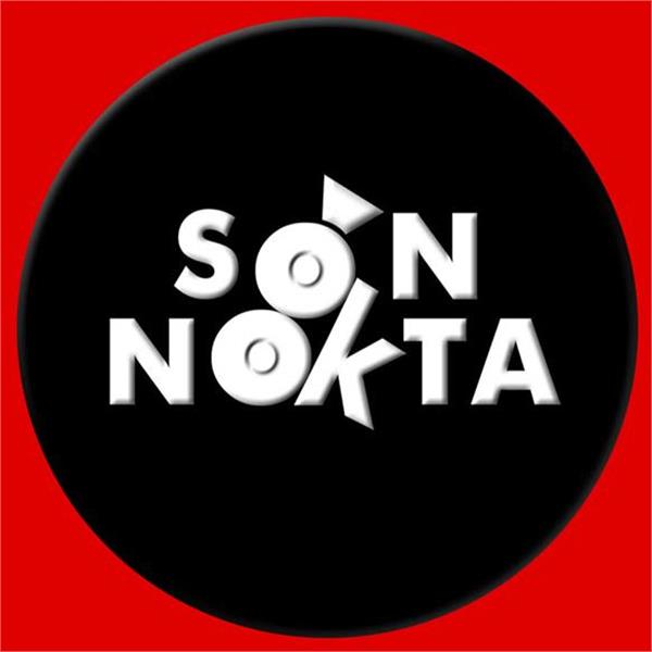 SON NOKTA PRODÜKSİYON COŞKUN ELMAS