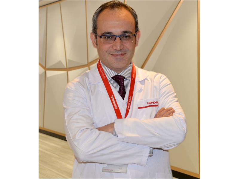  ÇOCUKLARDA İKİ OMUZ ARASINDA FARK VARSA DİKKAT!
