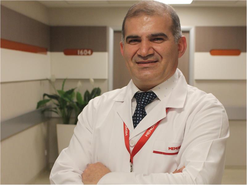 BEBEKLERDE OLUŞAN ÖKSÜRÜKTE 5 ÖNEMLİ İŞARETE DİKKAT!