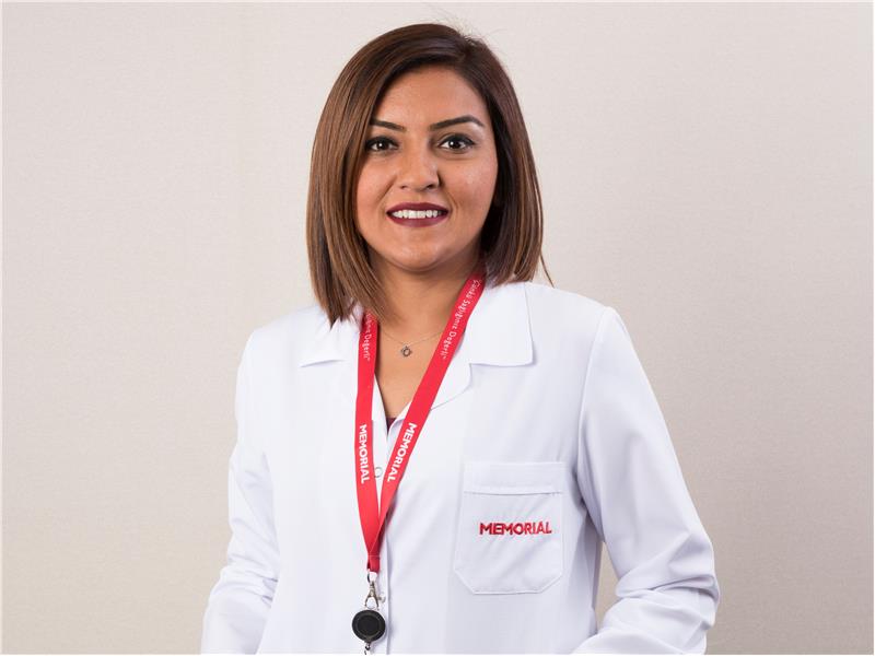 YAZIN FORMDA VE FİT BİR VÜCUT İÇİN 5 SAĞLIKLI FORMÜL