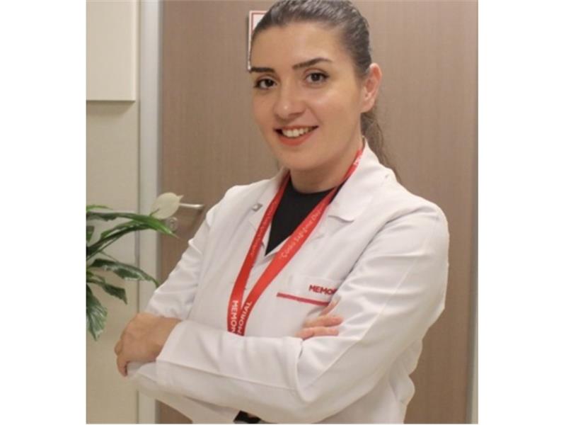 BİPOLAR BOZUKLUKTA MANİ DÖNEME DİKKAT!
