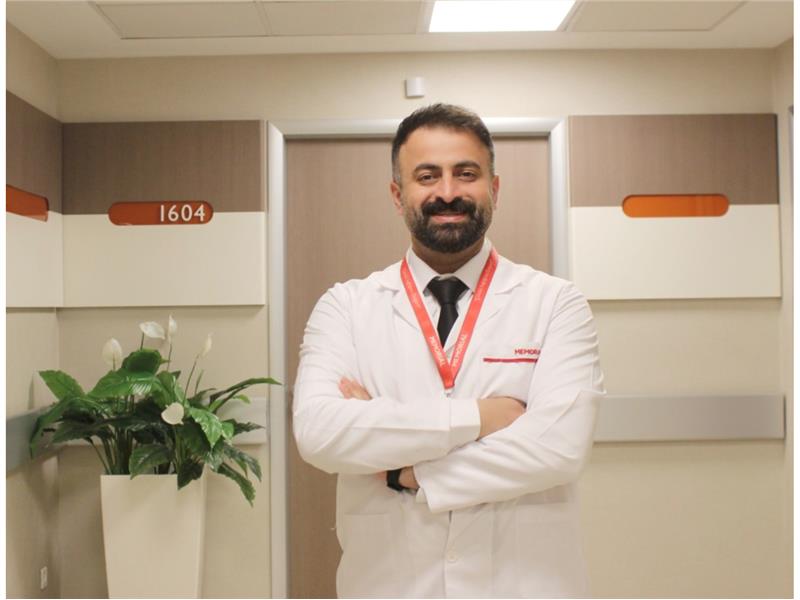 YAZ GRİBİ DİYE DÜŞÜNMEYİN, EL AYAK AĞIZ HASTALIĞI OLABİLİR