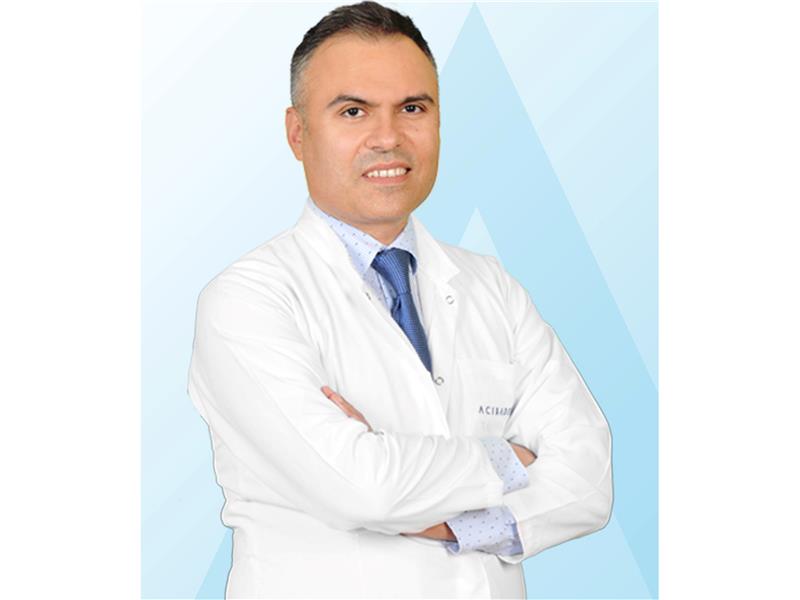 OKULLAR BAŞLAMADAN ÖNCE AİELELERİN DİKKAT ETMESİ GEREKEN 8 KURAL