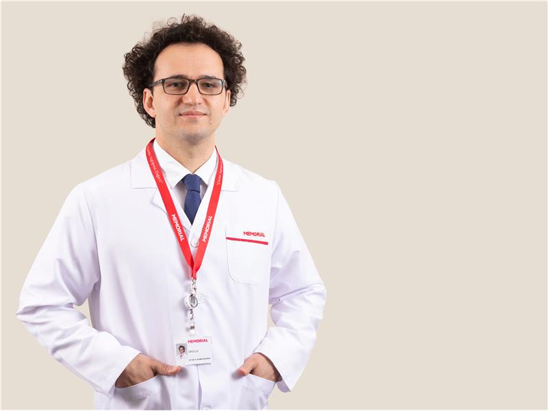 PROSTAT BÜYÜMESİNDE BÖBREK YETMEZLİĞİ TEHLİKESİNE DİKKAT