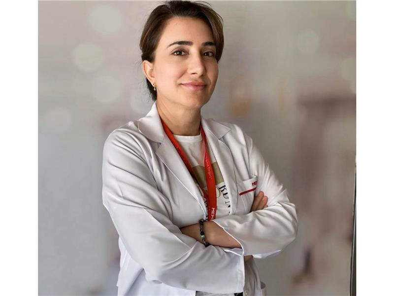 ALZHEİMER HASTALIĞININ 15 NEDENİNE DİKKAT!
