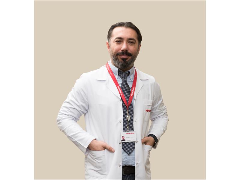 SPORCULARDA GÖRÜLEN AYAK BİLEĞİ SAKATLANMASINA DİKKAT!