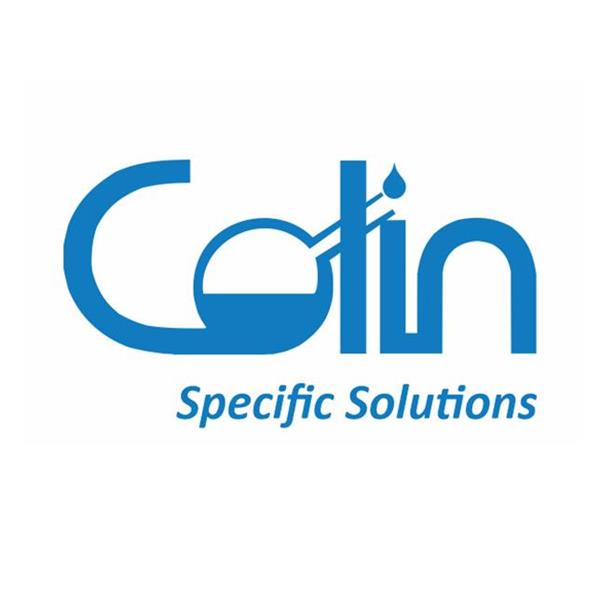 COLİN KİMYA SANAYİ VE TİCARET ANONİM ŞİRKETİ