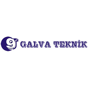 GALVA TEKNİK ISITMA SOĞUTMA HAVALAN.KLİMA ELEK.VE METAL DOĞRAMA İHR.İTH.SAN.TİC.LİMİTED ŞİRKETİ