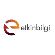 ETKİN BİLGİ YÖNETİMİ-İSTANBUL