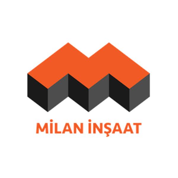 MILAN İNŞAAT TURİZM REKLAMCILIK TERCÜME VE SANATSAL HİZMETLER TİCARET VE SANAYİ LİMİTED ŞİRKETİ