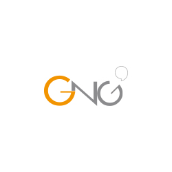 GNG TANITIM TİCARET LİMİTED ŞİRKETİ