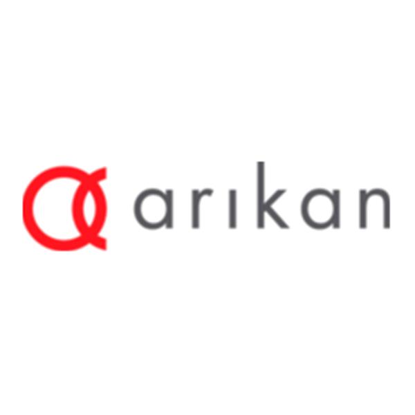 ARIKAN MAĞAZACILIK ANONİM ŞİRKETİ