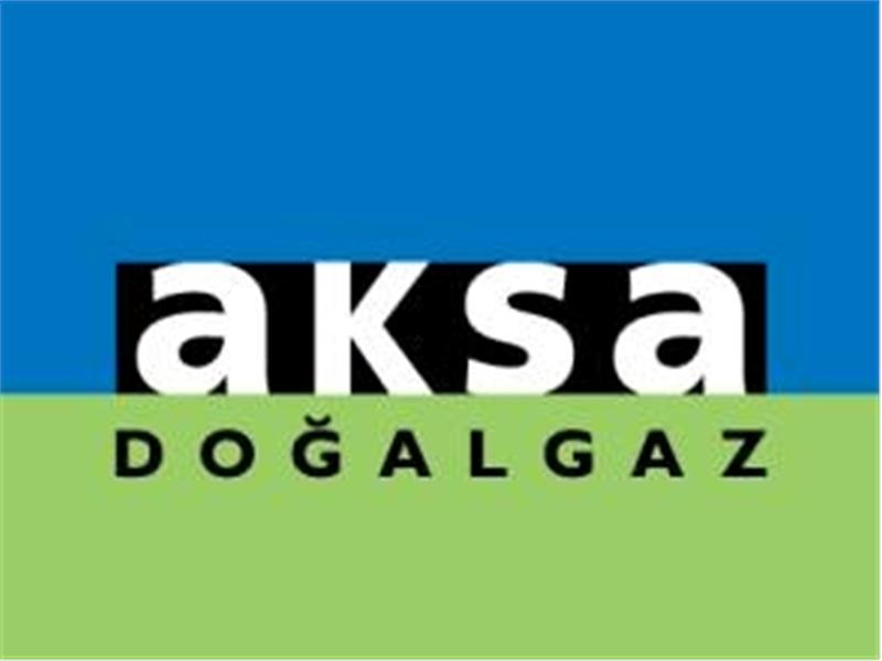 Aksa Doğalgaz Enerji Sektörünün En İtibarlı Markası