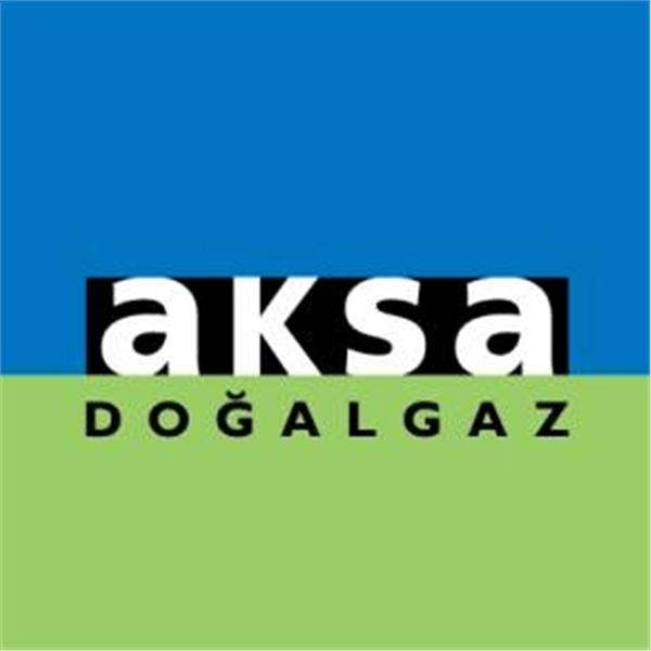 AKSA DOĞAL GAZ DAĞITIM ANONİM ŞİRKETİ