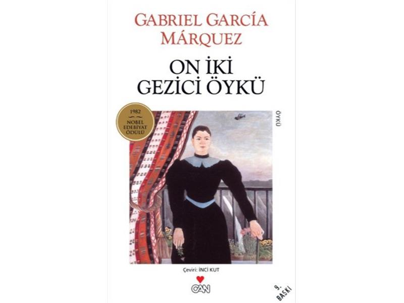 D&R’dan kaçırılmayacak kitap kampanyası 