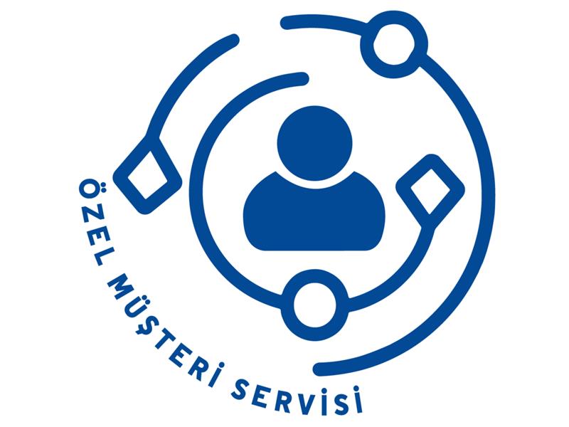 ​D&R’dan kullanıcı dostu yeni hizmet: Özel Müşteri Servisi 