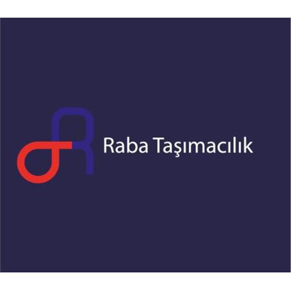 RABA TAŞIMACILIK ANTREPO HİZMETLERİ TEKSTİL VE İNŞAAT SANAYİ TİCARET LİMİTED ŞİRKETİ