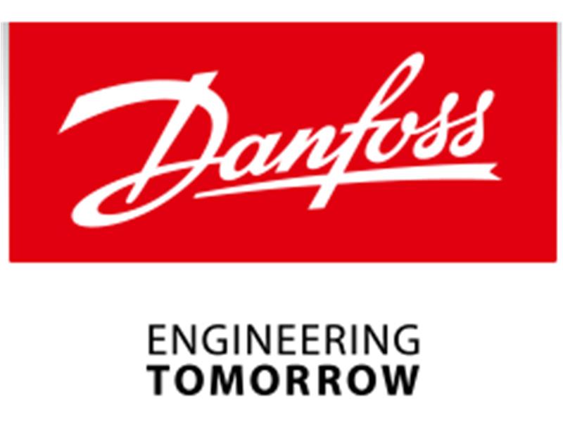 Danfoss, T.C. Çevre ve Şehircilik Bakanlığı ile 19. Ozon Paneli’ni düzenledi