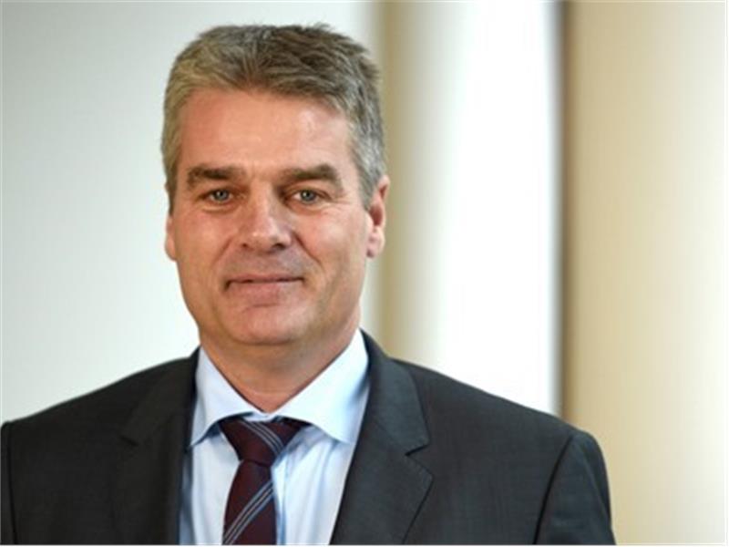 Danfoss ile A.P. Møller Holding Yenilenebilir Enerji Kaynaklarına Yönelik Stratejik Ortaklığa Gitti