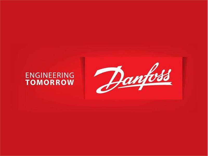 Danfoss, NovoCon®: Akıllı Aktüatör Hayatı Kolaylaştırırken İyileştirmeye Devam Ediyor