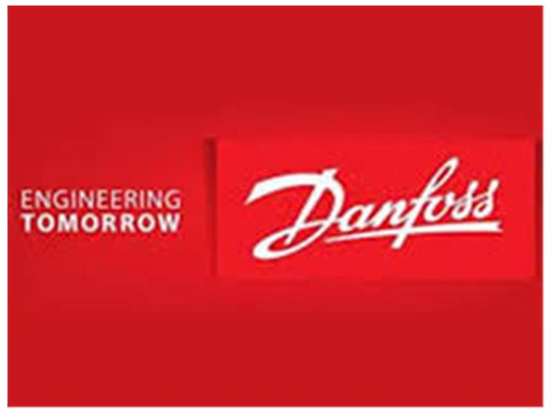 Danfoss, Soğutkan Haftası’nı kutladı