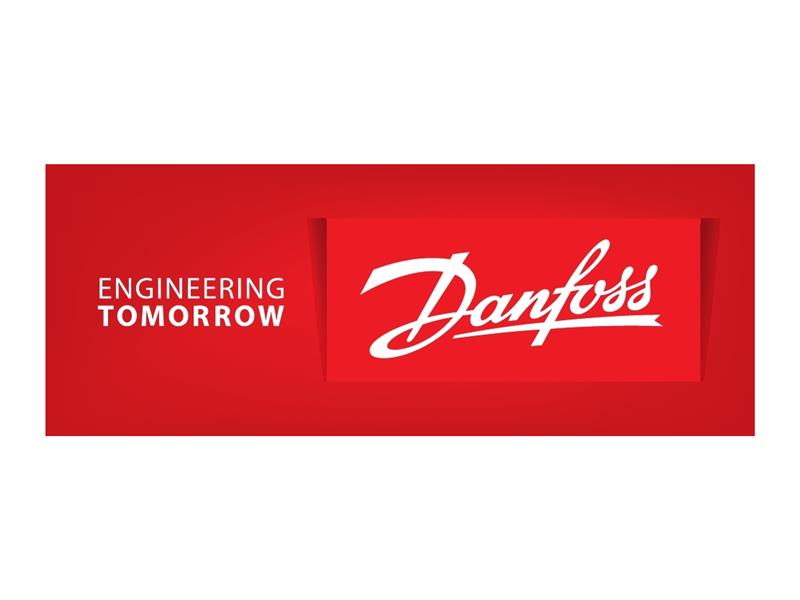 Enerji tasarrufu konusunda dünya lideri Danfoss,7. Yaşanabilir Şehirler Sempozyumu’nda