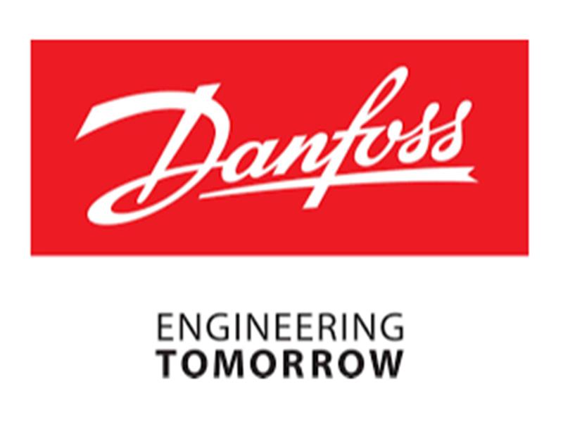 En uzun menzilli elektrikli feribot, gücünü Danfoss’dan alıyor