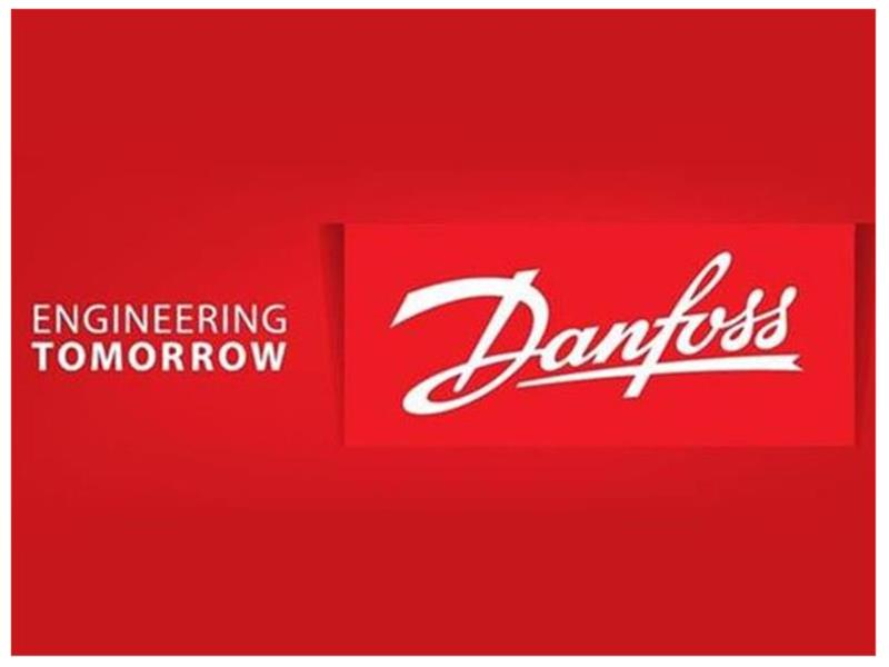Küresel Isınmaya Karşı Danfoss Yatırımı: Danfoss, Patlayıcı Atmosfer (ATEX) Kompresör Laboratuvarını Büyütüyor