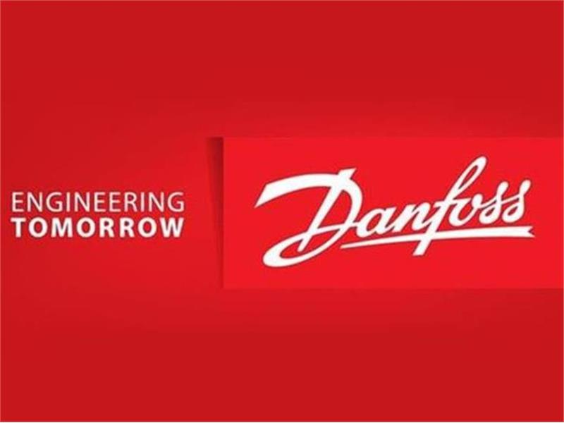 Danfoss, bölgesel ısıtmada dijitalleşme için Danimarkalı ağ optimizasyonu firması OE3i ApS’yi satın aldıı