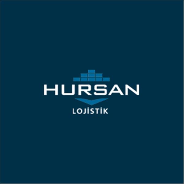 HURSAN LOJİSTİK VE DIŞ TİCARET ANONİM ŞİRKETİ