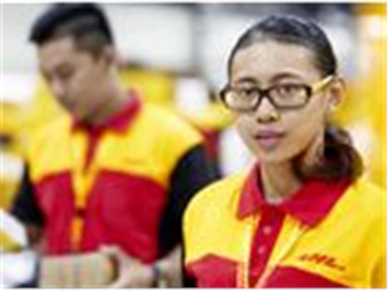 DHL, iş gücünde dijitalleşme ve dönüşümün kilit unsurlarına dikkat çeken “Lojistikte İşin Geleceği” Trend Raporu’nu yayınladı
