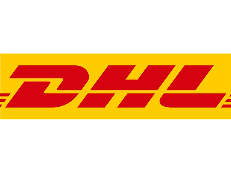 DHL Express Türkiye’ye Innovation By All™ ödülü