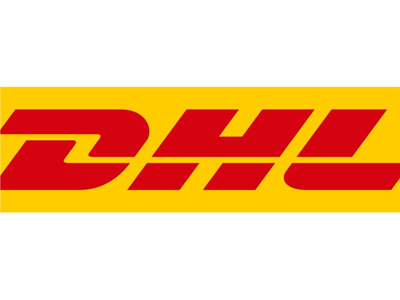 DHL Express'in Türkiye’deki 5 aracından 4’ü elektrikli olacak