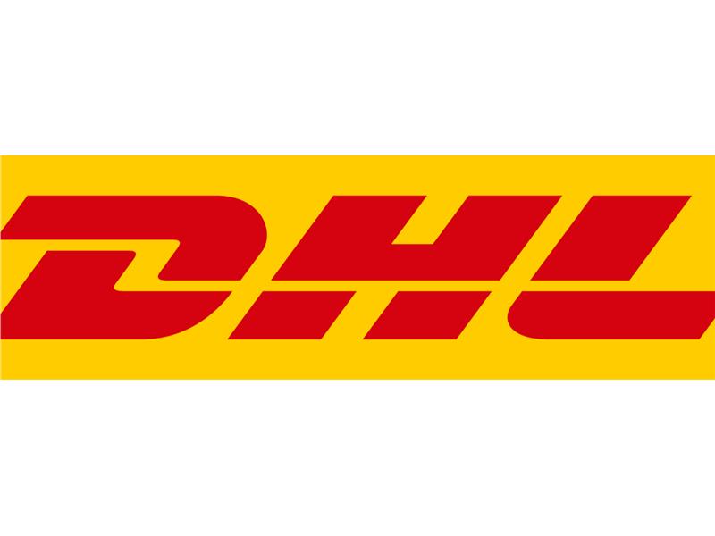DHL, Formula E ile İşbirliğini Uzattı