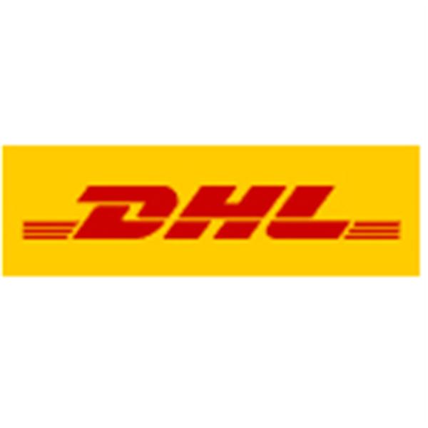 DHL GLOBAL FORWARDING TAŞIMACILIK ANONİM ŞİRKETİ