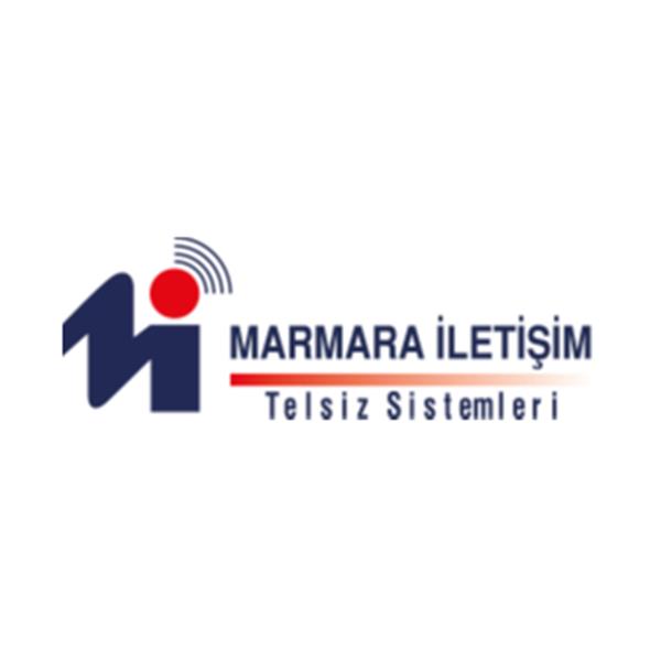 MARMARA İLETİŞİM ELEKTRONİK ALTYAPI VE SERVİS HİZMETLERİ SANAYİ TİCARET LİMİTED ŞİRKETİ