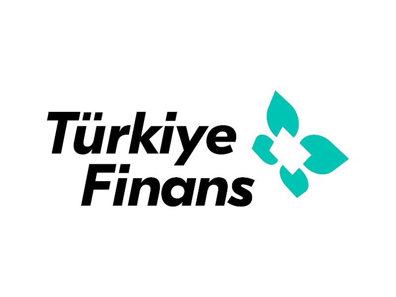 Türkiye Finans, ülke ekonomisine 235,8 milyar TL'lik katkı sağladı