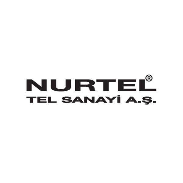 NURTEL TEL SANAYİ ANONİM ŞİRKETİ