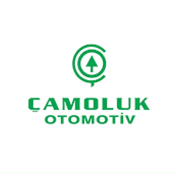 ÇAMOLUK OTOMOTİV İNŞAAT SANAYİ VE TİCARET LİMİTED ŞİRKETİ