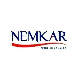 NEMKAR PLASTİK TEMİZLİK İNŞAAT TEKSTİL SANAYİ VE TİCARET LİMİTED ŞİRKETİ