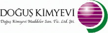 DOĞUŞ KİMYEVİ MADDELER SANAYİ VE TİCARET LİMİTED ŞİRKETİ