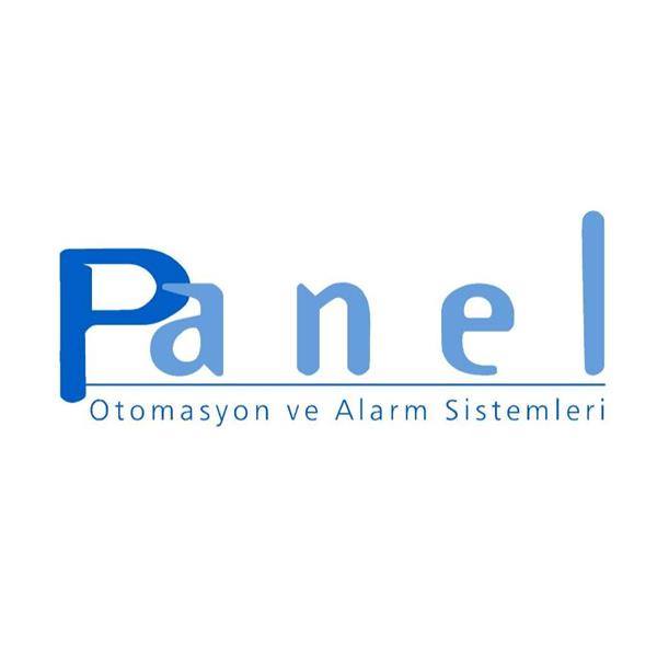 PANEL OTOMASYON GÜVENLİK SİSTEMLERİ LİMİTED ŞİRKETİ