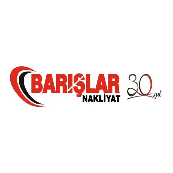 BARIŞLAR OTOMOTİV NAKLİYE GIDA TURİZM İNŞAAT YATIRIM SANAYİ TİCARET LİMİTED ŞİRKETİ