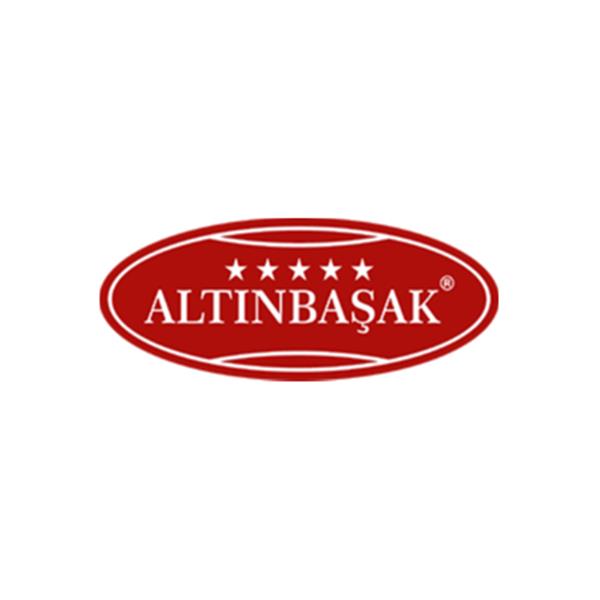 ALTIN BAŞAK MUTFAK EŞYALARI SANAYİ VE TİCARET LİMİTED ŞİRKETİ