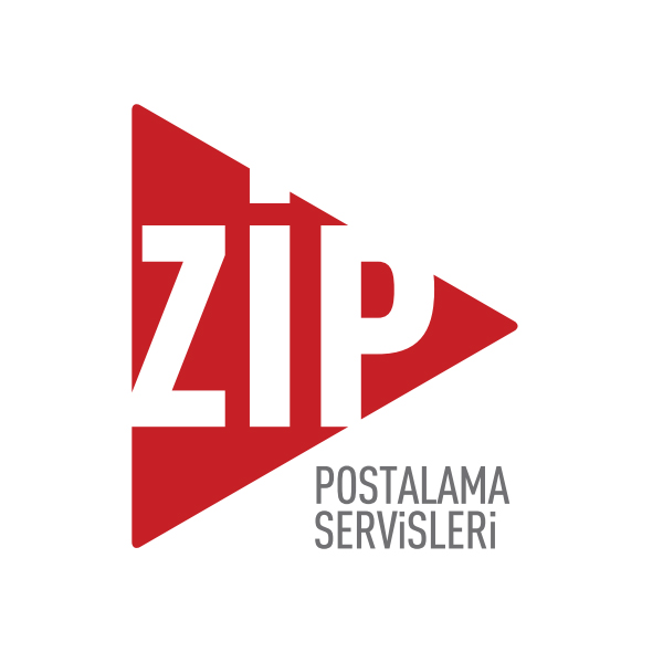 ZİP DAĞITIM ARAŞTIRMA VE DANIŞMANLIK HİZMETLERİ LİMİTED ŞİRKETİ