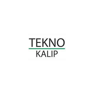 TEKNOKALIP VE ENDÜSTRİ MAMÜLLERİ SANAYİ TİCARET LİMİTED ŞİRKETİ